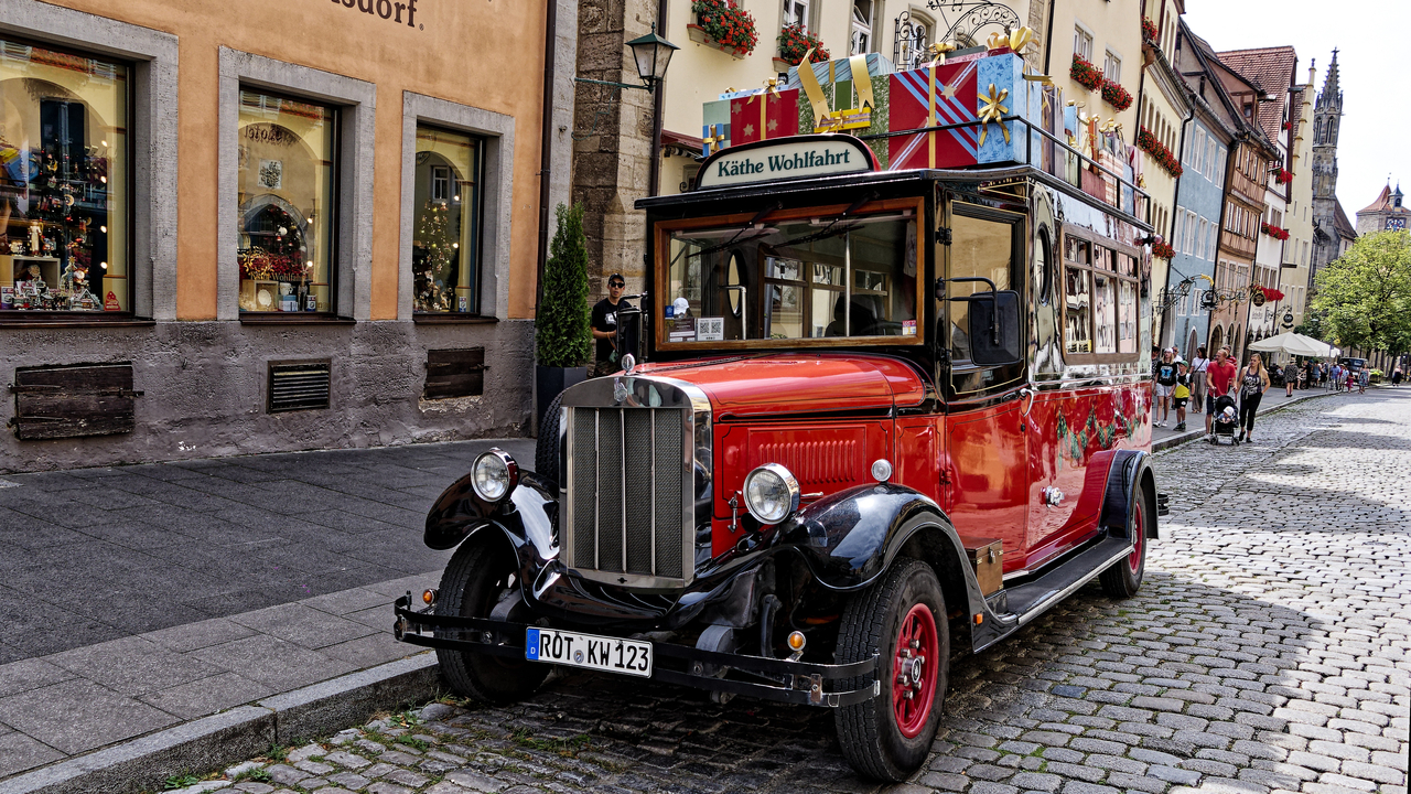 20240731 144914•Rothenburg ob der Tauber•Bavaria•Germany (431.6 m)